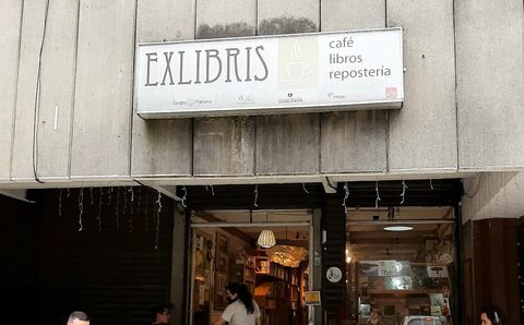 Ícono