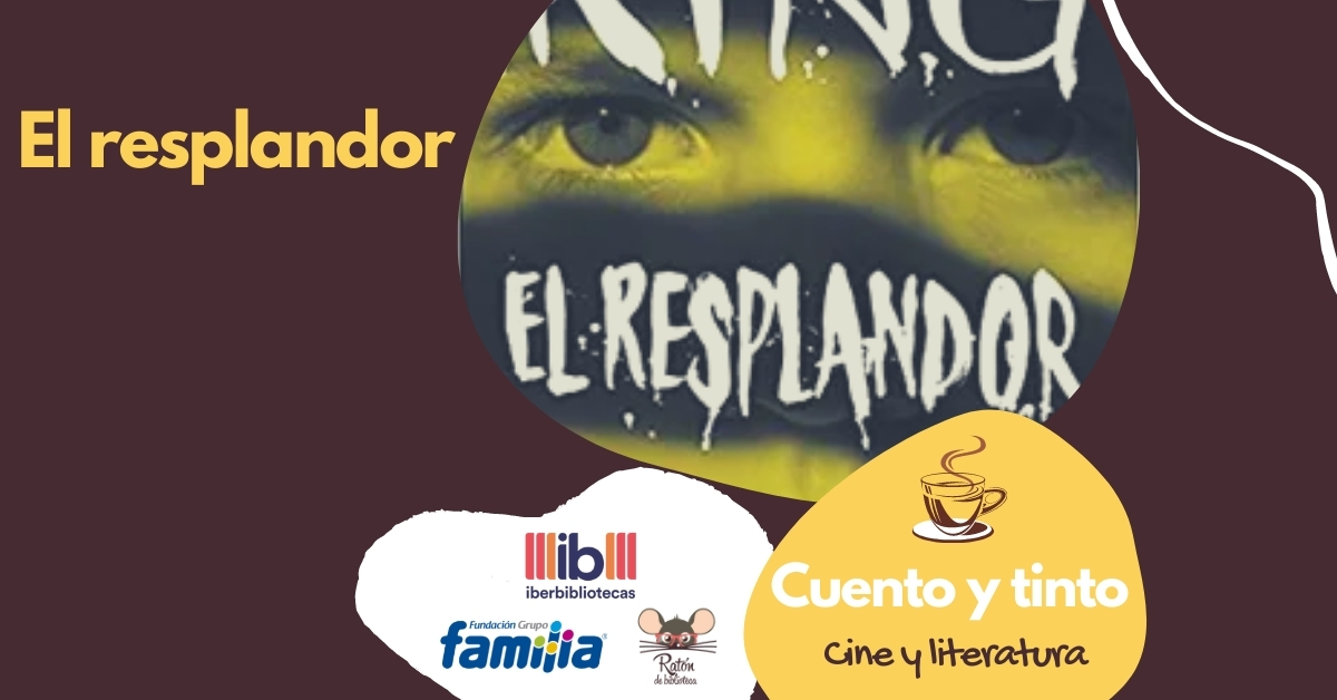 Cine y literatura