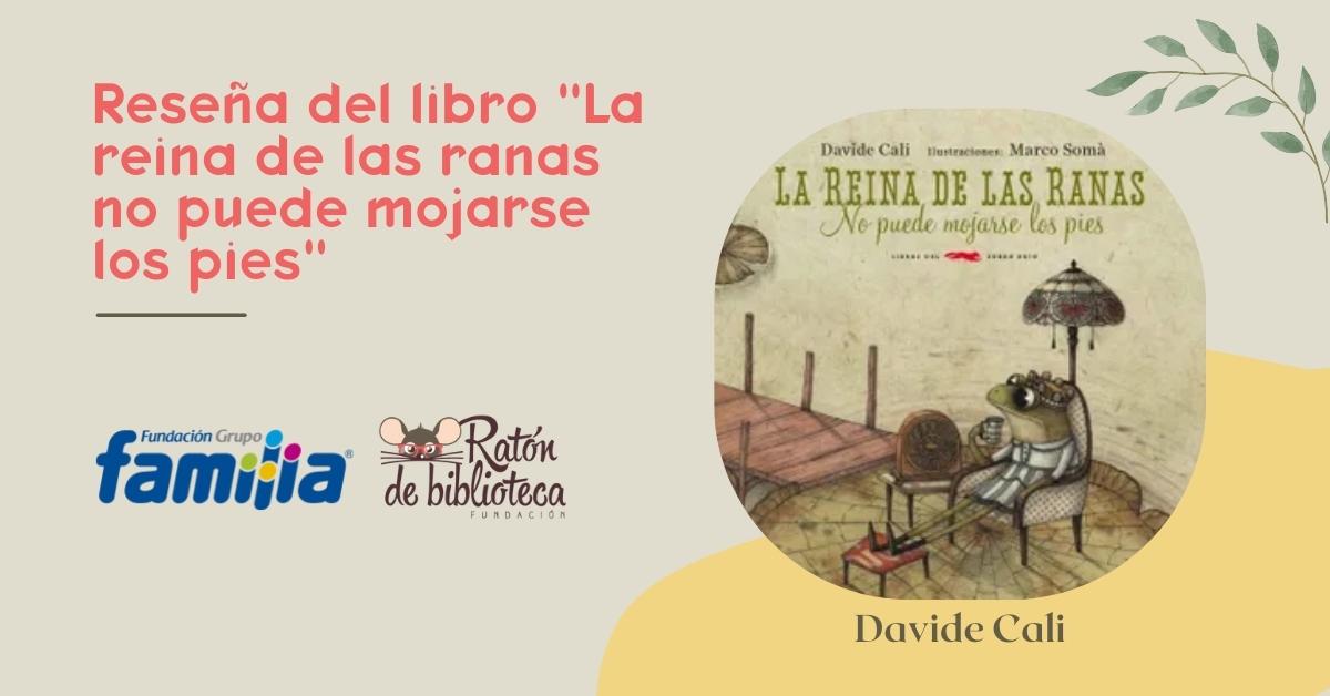 Jardin infantil